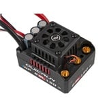 Hobbywing QuicRun WP8BL150 G2 Brushless Regler 150A 3-6s für 1:8