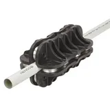 Henco pipe straightener 16 mm