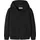 NAME IT Strickjacke Regular Fit Schwarz L