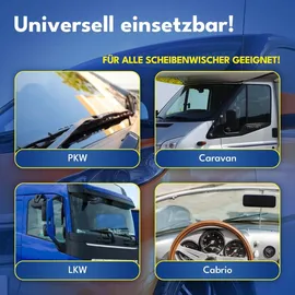 Atg Scheibenwischer-Schneider