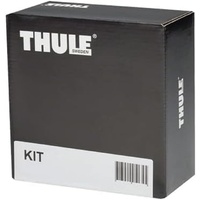 Thule Kit Fixpoint 7168