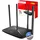 Mercusys MB115-4G LTE Router