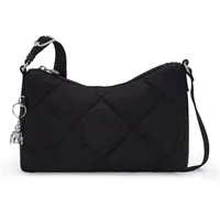 Kipling K.Quilt Ayda Up Umhängetasche 25 cm schwarz
