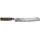 KAI Shun Premier Tim Mälzer Brotmesser 23 cm
