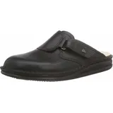 Finn Comfort Venedig, Schwarz, 41