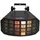 Eurolite LED D-2000 Strahleneffekt Mehrfarbig