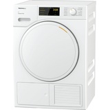 Miele TWC560WP Wärmepumpentrockner (8 kg)