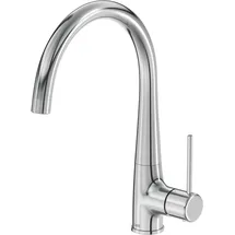 Lenz Malu Einhebelmischer Chrom