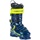 Fischer RC4 120 MV Boa VAC GW Herren Skischuhe Ocean - 30.5