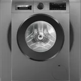 Bosch Serie 6 WGG244ZR10 Waschmaschine (9 kg, 1400 U/min)
