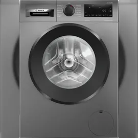 Bosch Serie 6 WGG244ZR10 Waschmaschine (9 kg, 1400 U/min)