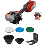 Einhell PICOBELLA 18/90