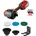 Einhell PICOBELLA 18/90