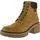 Dockers by Gerli Schnürstiefel Beige - 38