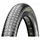 Maxxis DTH Reifen 20 x 1-1/8 Draht schwarz