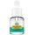 Kiehl's Truly Targeted Blemish Clearing Solution 15 ml