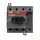 abb india solutions & services ABB Trennschalter ohne Sicherung 4P-polig 63A DIN-Schiene IP 20 22kW 750V ac 3-phasig