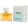 Joop! Le Bain Eau de Parfum 75 ml