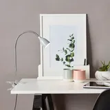 Brilliant Klemmleuchte (238391)