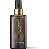Sebastian Professional Dark Oil 95 ml