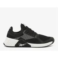 Reebok FLIP Charge