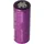 EFEST IMR26650 5000 mAh 1 St.