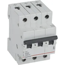 Legrand Leitungsschutzschalter 419174