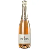 Krimskoye rosé 12,5 % vol 0,75 Liter