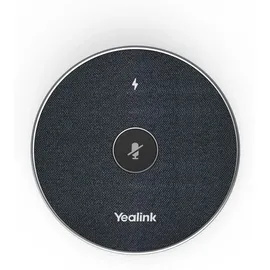 Yealink VCM36-W Package Mikrofon