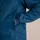Craghoppers Packable Jacke - PoseidonBlue - M