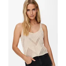 Jdy sun tank Tapioca XS