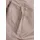 URBAN CLASSICS Damen Light Bomber Jacket – Blouson in duskrose | Gr.: S