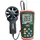EXTECH AN200 Anemometer 0.4 bis 30 m/s