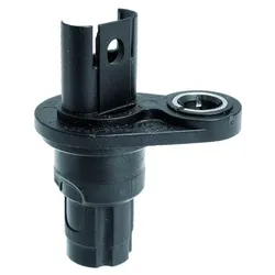 FACET Sensor, Drehzahl Nockenwellenposition Drehzahl,Sensor,  für MINI ROLLS-ROYCE BMW 13627546660 7525014 7558518 9.0523