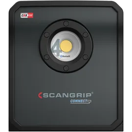 Scangrip SCANGRIP