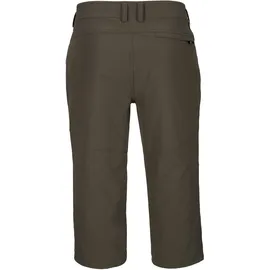 KILLTEC KOS 94 MN PNTS 3/4-Outdoorhose Olivgrün 54