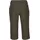 KILLTEC KOS 94 MN PNTS 3/4-Outdoorhose Olivgrün 54