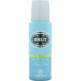 Brut Sport Style Deodorant Spray 200 ml