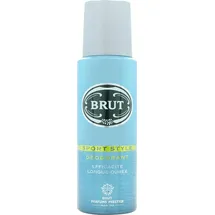 Brut Sport Style Deodorant Spray 200 ml