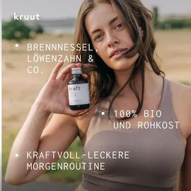 Kruut Kraft 150 ml
