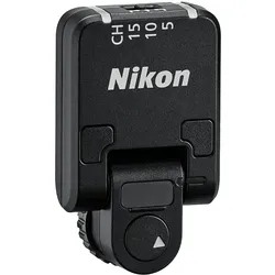 NIKON WR-R11a Funkfernsteuerung