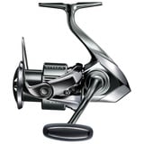 Shimano Stella FK