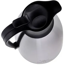 Promis schwarz 1,5 l