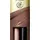 Max Factor Lipfinity 200 caffeinated