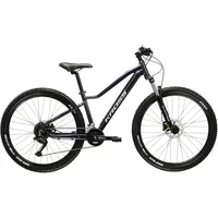 KROSS MTB Hardtail Lea 5.0" 29" blau