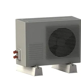 Maclean Brackets MC-863 Halterung für Klimaanlage bis 100 kg