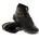 WP Black/Military Olive/Gothic Olive 45 1/3