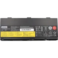 Lenovo Battery 6 Cell Li-Ion (FRU01AV496)