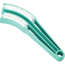 Leifheit Jalousienreiniger Staubwedel