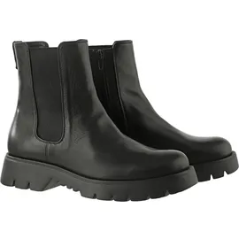 HÖGL MONTANA Damen Schwarz 38,5